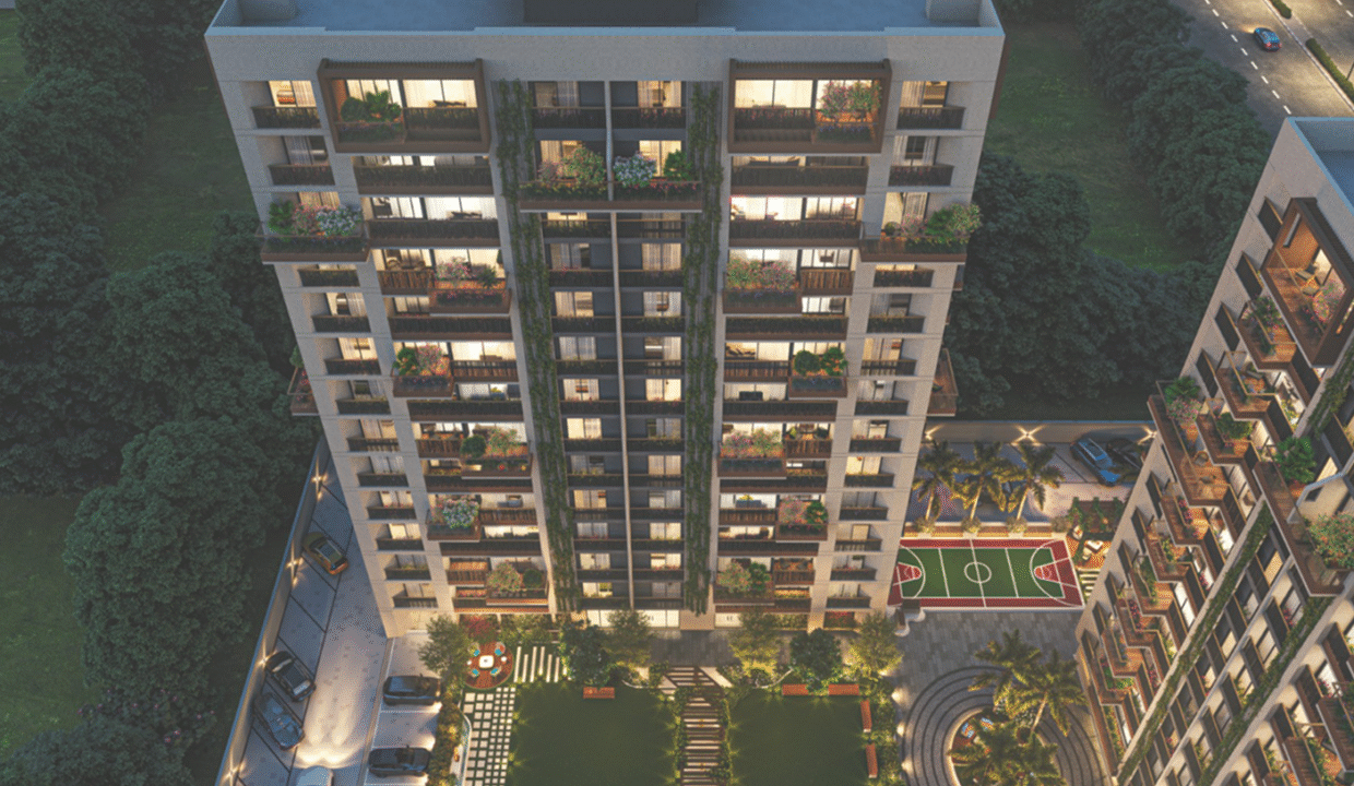 Suryam Primrose background1
